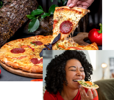 Il Gatto - Authentic Italian Cuisine - La Habra, CA